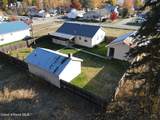 61 Whiskey Jack Rd - Photo 40