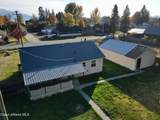 61 Whiskey Jack Rd - Photo 41