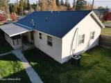 61 Whiskey Jack Rd - Photo 42