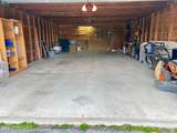 61 Whiskey Jack Rd - Photo 43