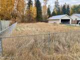 61 Whiskey Jack Rd - Photo 45
