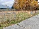 61 Whiskey Jack Rd - Photo 46
