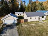 61 Whiskey Jack Rd - Photo 5