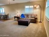 61 Whiskey Jack Rd - Photo 7
