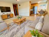 61 Whiskey Jack Rd - Photo 8