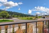 2426 Atlas Rd - Photo 1