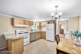 1672 Windermere Ave - Photo 1
