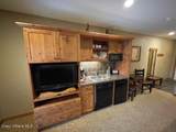 110 Morning Star Dr - Photo 11