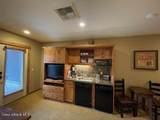 110 Morning Star Dr - Photo 12