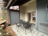 110 Morning Star Dr - Photo 6