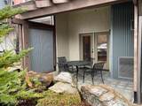110 Morning Star Dr - Photo 8