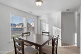 13401 Apex Way - Photo 6