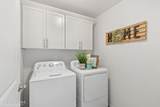 13401 Apex Way - Photo 7