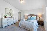 13401 Apex Way - Photo 9
