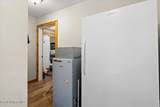 220 Old Maid Rd - Photo 45