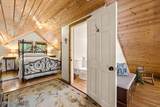220 Old Maid Rd - Photo 46