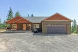 14022 Bellgrove Rd - Photo 1