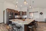 14022 Bellgrove Rd - Photo 10