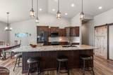 14022 Bellgrove Rd - Photo 11