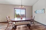 14022 Bellgrove Rd - Photo 13