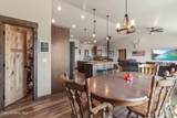 14022 Bellgrove Rd - Photo 14