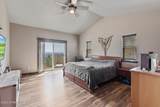 14022 Bellgrove Rd - Photo 15