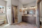 14022 Bellgrove Rd - Photo 17