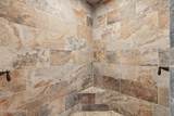 14022 Bellgrove Rd - Photo 18