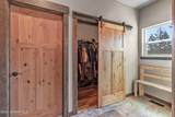 14022 Bellgrove Rd - Photo 19