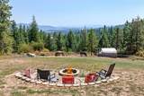 14022 Bellgrove Rd - Photo 2