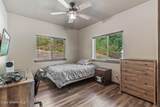 14022 Bellgrove Rd - Photo 20