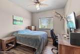 14022 Bellgrove Rd - Photo 21