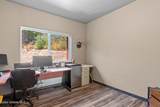 14022 Bellgrove Rd - Photo 22