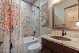 14022 Bellgrove Rd - Photo 23
