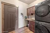 14022 Bellgrove Rd - Photo 24