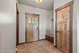 14022 Bellgrove Rd - Photo 25