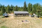 14022 Bellgrove Rd - Photo 27