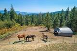 14022 Bellgrove Rd - Photo 28