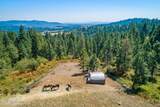 14022 Bellgrove Rd - Photo 29