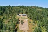14022 Bellgrove Rd - Photo 3
