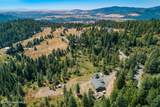 14022 Bellgrove Rd - Photo 30