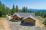 14022 Bellgrove Rd - Photo 31
