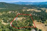 14022 Bellgrove Rd - Photo 32