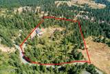 14022 Bellgrove Rd - Photo 33