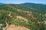 14022 Bellgrove Rd - Photo 34