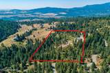 14022 Bellgrove Rd - Photo 35