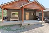 14022 Bellgrove Rd - Photo 36