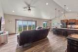 14022 Bellgrove Rd - Photo 4