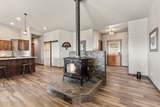 14022 Bellgrove Rd - Photo 5