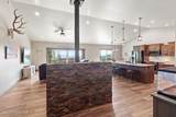 14022 Bellgrove Rd - Photo 6